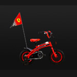 thumb_gastbijdrageferraistore