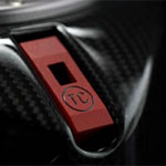 thumb_noblem600