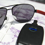 thumb_rijtestvolvoc30drive
