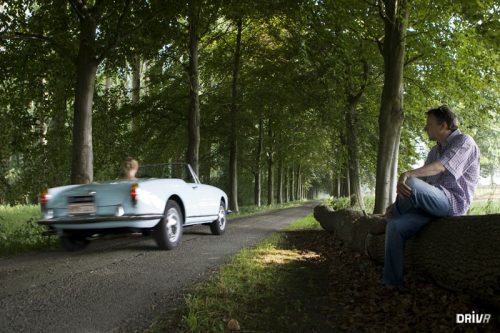 alfa_mw8t9853 alfa_mw8t9853