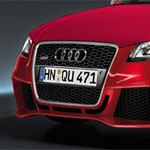 thumb-audirs3