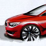 thumb_bmwi1