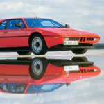 thumb_bmwm1