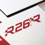 thumb_gastbijdrager26r