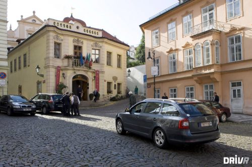 reistestskodaoctavia1 reistestskodaoctavia1