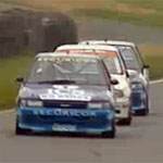 thumb_gastbijdragebtcc