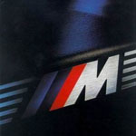 thumb_mcars