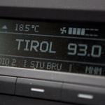 thumb_reistestskodaoctavia1