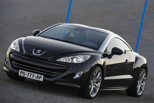 peugeot308rcz peugeot308rcz