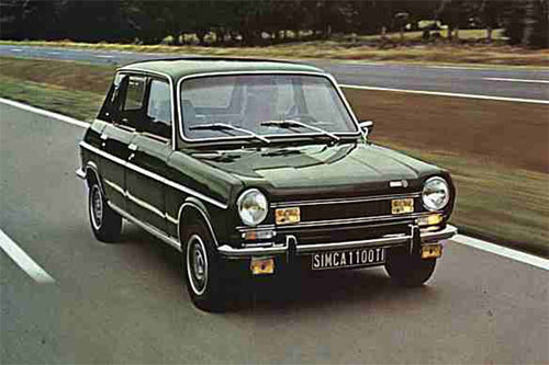 simca1100ti simca1100ti