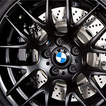 thumb_bmwm3gts
