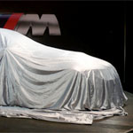 thumb_gastbijdragebmwm3gts