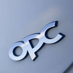 thumb_insigniaopc