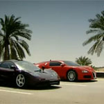 thumb_maccavsveyron