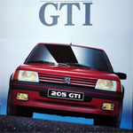 thumb_rippeugeotgti