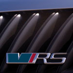 thumb_skodaoctaviars1
