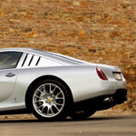 thumbferrari