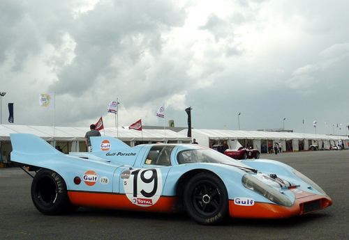gulfporsche500
