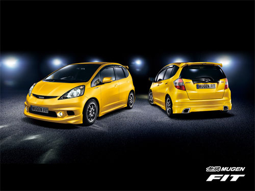 hondafitmugen