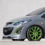 thumb_mazda2mps