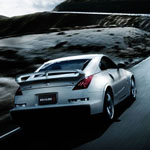 thumb_nismo380rs