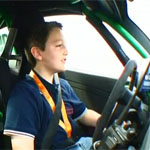 thumb_porschekids