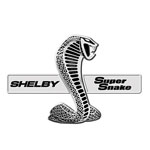 thumb_shelbyvsgodzilla