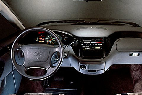 toyotaprevia4 toyotaprevia4