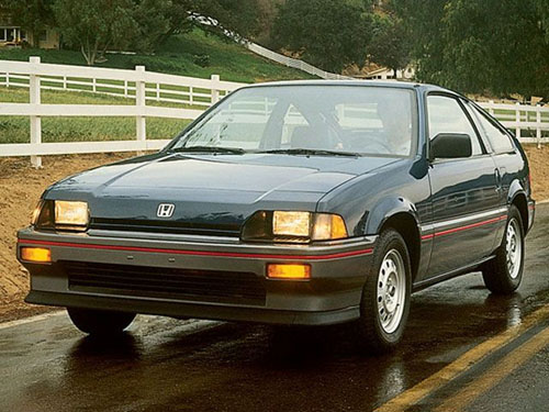hondacrxhf hondacrxhf