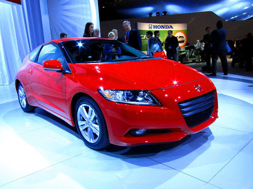 hondacrz hondacrz