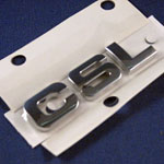 thumb_bmwcslbadge