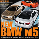 thumb_bmwm5f10