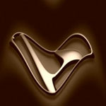 thumb_columndeuk