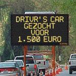 thumb_columndrivrscargezocht