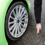 thumb_focusrsoprecce