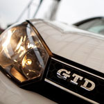 thumb_golfgtd