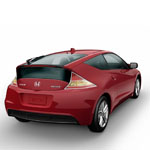 thumb_hondacrz