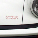 thumb_porschecaymanclubsport