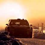 thumb_raikkonenwrc