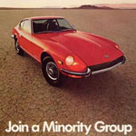 thumb_vintageadbrowser
