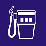 thumb_watverbruiktjouwspeelgoed