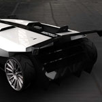 thumb_westfieldiracer