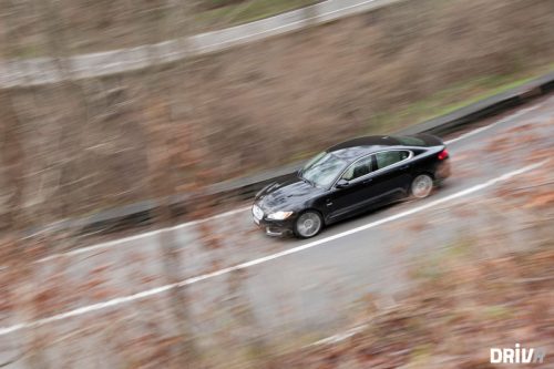 _mg_0978 _mg_0978
