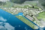 Korea International Circuit