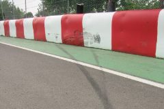 Wall of Champions (Circuit Gilles Villeneuve)