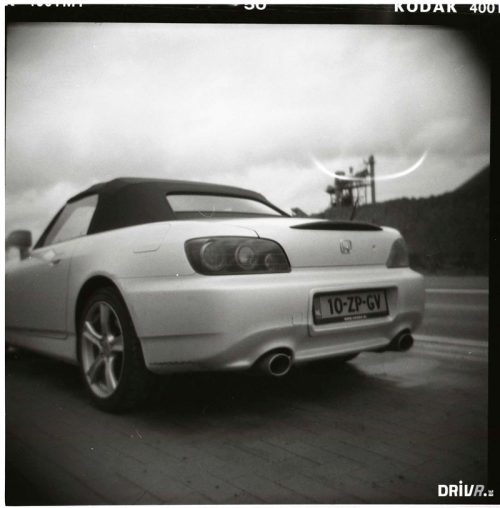 rijtesthondas2000d