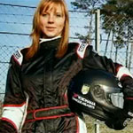 thumb_daniqueaelaerts