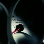 thumb_fotoduelnederland1