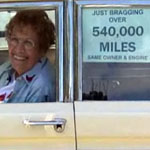 thumb_romancingtheroad1