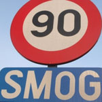 thumb_smog